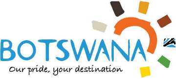 Brand Botswana - Our pride, your destination